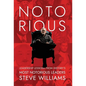 Notorious: Leadership Lessons from History's Most Notorious Leaders - Hardcover