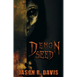 Demon Seed - Paperback