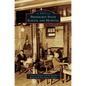 Pennhurst State School and Hospital - Hardcover