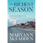The Richest Season - Paperback