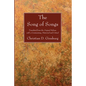 The Song of Songs - Paperback