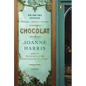 Chocolat - Paperback