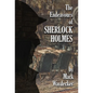 The Endeavours of Sherlock Holmes - Hardcover
