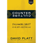 Counter Culture - Paperback