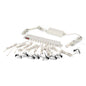 Department 56 Building and Accessory Lighting System