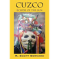 Cuzco: Eclipse of the Sun - Paperback
