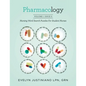 Pharmacology: Nursing Word Search Puzzles For Student Nurses - Paperback