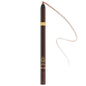 TOM FORD Long Wear Lip Liner - Vegan, Cruelty-Free, Precise Lip Definition for Makeup Enthusiasts