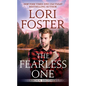 The Fearless One - Library Binding