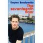 The Seventeenth Floor: a story of a husband who loved his wife but dreamed of other women - Paperback