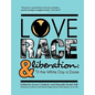 Love, Race, and Liberation; 'Til the White Day is Done - Paperback