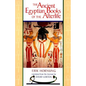 The Ancient Egyptian Books of the Afterlife - Paperback