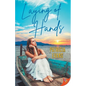 Laying of Hands - Paperback
