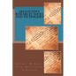 Qualitative Research: Tools and Techniques - Paperback