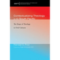 Contextualizing Theology in the South Pacific: The Shape of Theology in Oral Cultures - Paperback