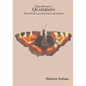 Quaternity: Four Novellas from the Carpathians - Paperback