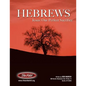 Hebrews Jesus: Our Perfect Sacrifice - Paperback