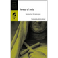 Teresa of Avila: Selections from the Interior Castle - Paperback