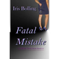 Fatal Mistake - Paperback