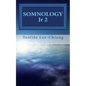 Somnology Jr 2: Pocket Sleep Medicine - Paperback