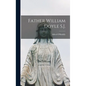 Father William Doyle S.J. - Hardcover