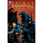 Knightsend - Paperback
