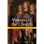 Women of the Church - Paperback