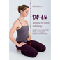 Do-In, Tao yoga for health and energy: A guide to the art of using meridian stretches, self-massage and meditation to promote circulation - Paperback