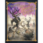 Gris Grimly's Tales from the Brothers Grimm - Hardcover