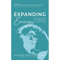 Expanding Energy: The Dynamic Story of Christianity in North America - Paperback