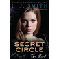 The Secret Circle: The Hunt - Paperback