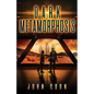 Dark Metamorphosis - Paperback