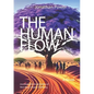 The Human Flow: A Novel Uncovering the Brutal Realities of West African Migrant Trafficking - Paperback