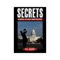 Secrets: A Novel of Golf and Politics - Paperback