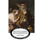 Beautiful Stories from Shakespeare - Hardcover