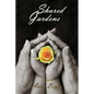Shared Gardens - Paperback