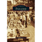 Paradise - Hardcover