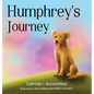Humphrey's Journey - Hardcover