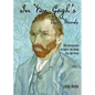 In Van Gogh's Own Words - Paperback