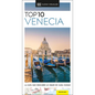 Venecia Guía Top 10 - Paperback