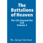 The Battalions of Heaven - Paperback