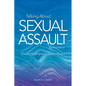 Talking about Sexual Assault: Society's Response to Survivors - Paperback