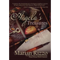 Angela's Treasures - Hardcover