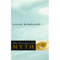 The Presence of Myth - Paperback