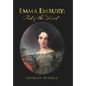 Emma Embury: Poet of the Heart - Hardcover