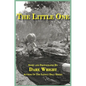 The Little One - Hardcover