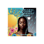 Love, Hate, Joy, Pain, Sunshine, and Rain - Paperback