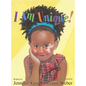 I Am Unique! - Hardcover