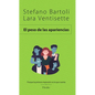 Peso de Las Apariencias, El - Paperback