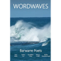 Wordwaves - Paperback